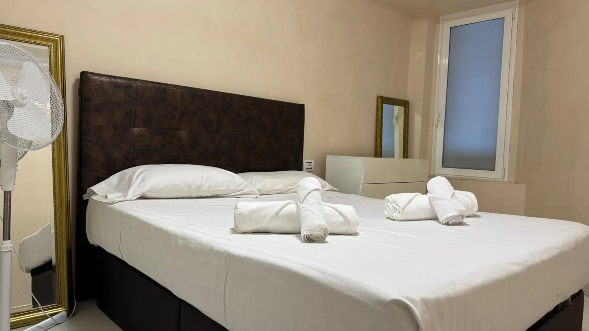 Appartamento Bonito Apartamento Playa Fanabe Costa Adeje  Spagna