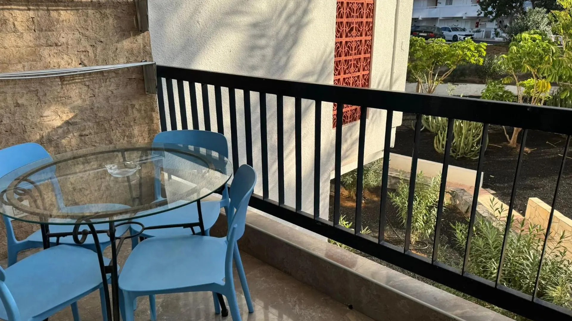 Bonito Apartamento Playa Fanabe Costa Adeje  0*, Costa Adeje (Tenerife) Spagna