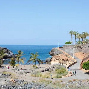Apartamento Home2book Cozy Playa Paraiso, Costa Adeje (Tenerife)